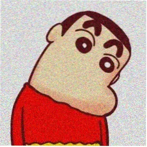 走向复兴简谱排练技巧